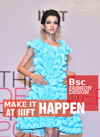 fashion-Design-courses-in-navi-mumbai