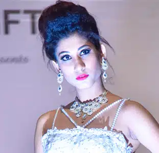 IIIFT - Fashion Design College Interior Design College in Mumbai